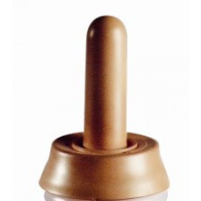 Ανταλλακτικό Θήλαστρο Μοσχαριών